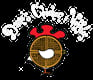 Dame's Chicken & Waffles